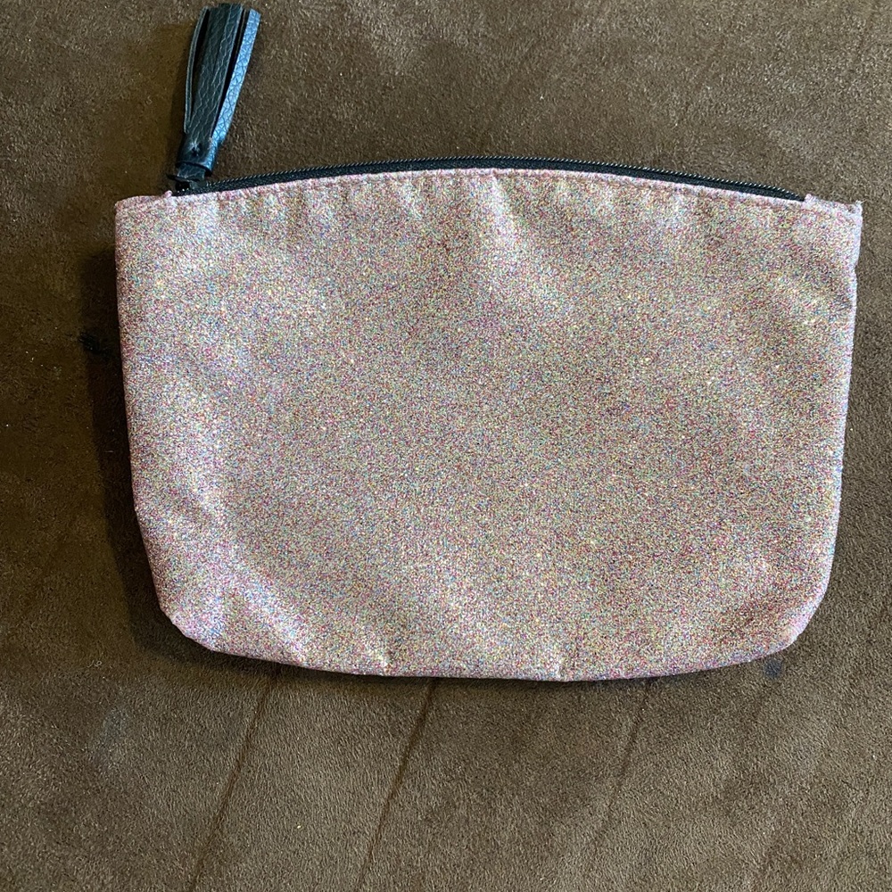 Ipsy bag